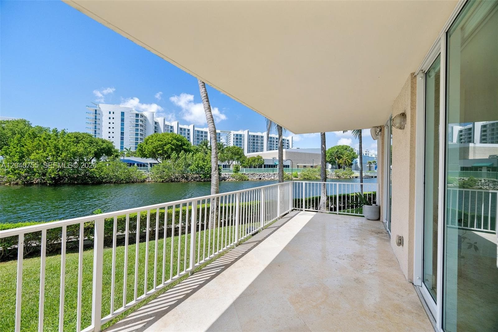 3330 NE 190th St # 114, Aventura FL 33180 photo 2