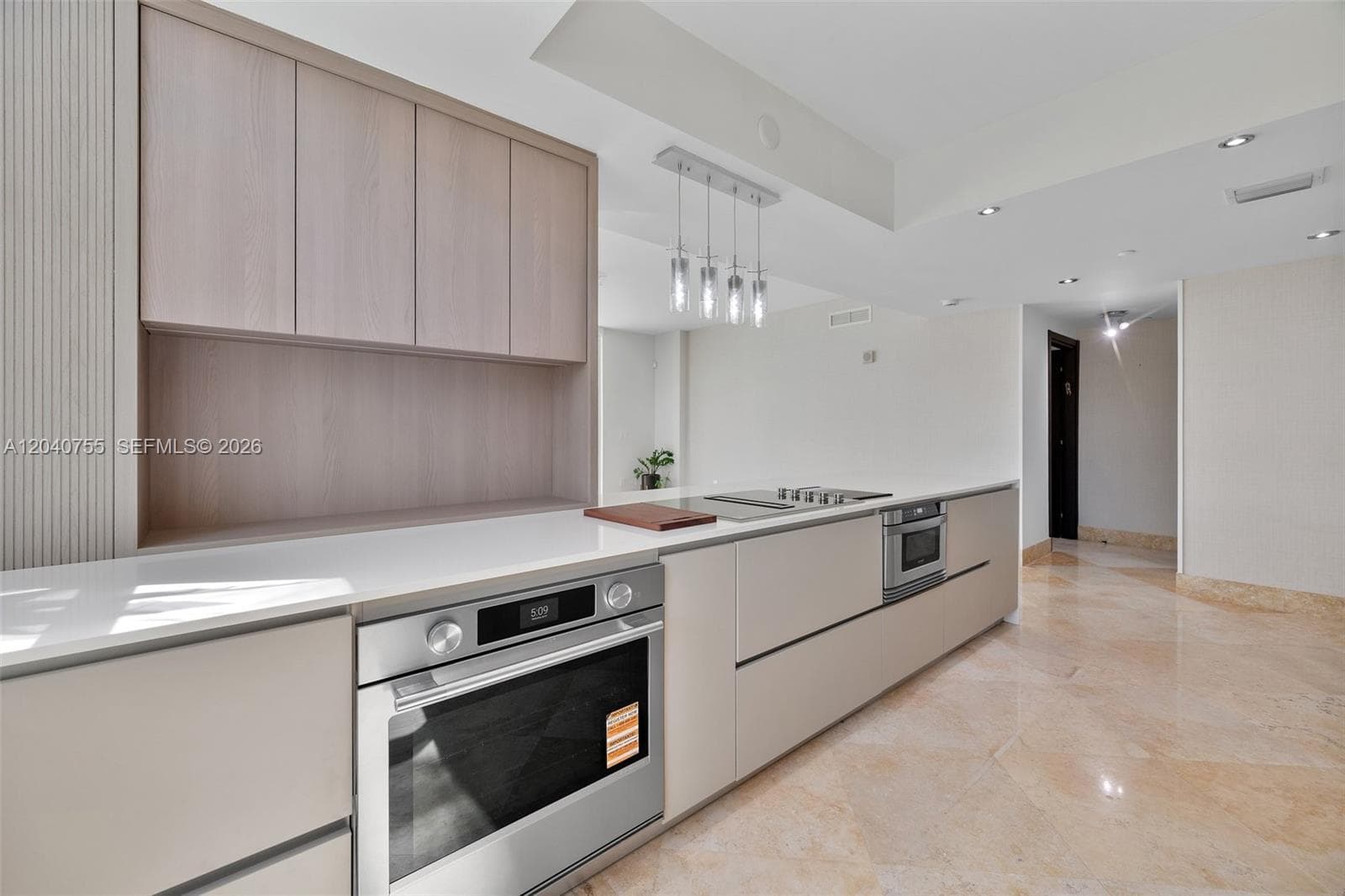 3330 NE 190th St # 114, Aventura FL 33180 photo 3