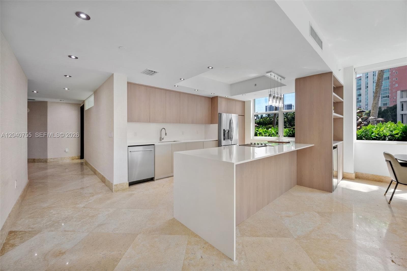 3330 NE 190th St # 114, Aventura FL 33180 photo 5
