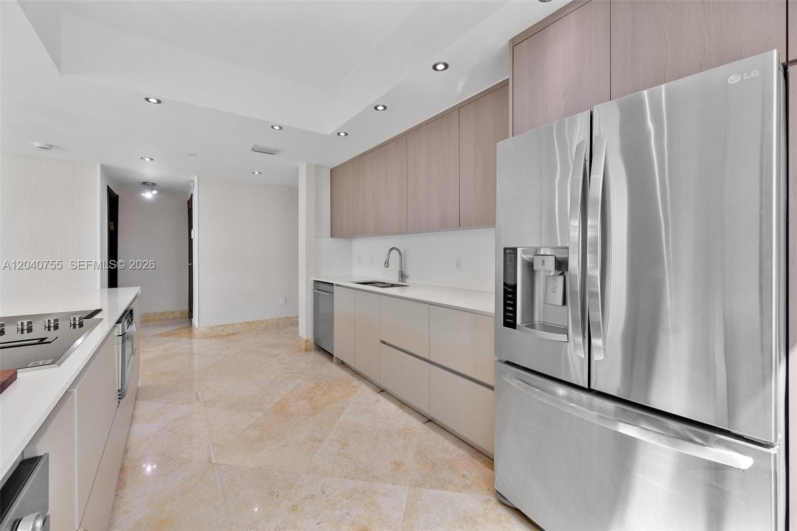 3330 NE 190th St # 114, Aventura FL 33180 photo 4