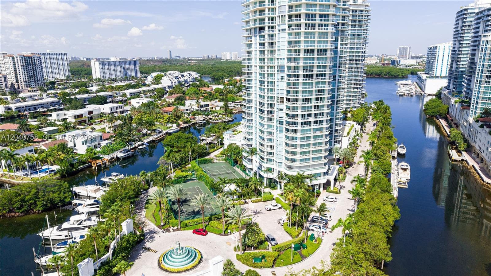 16400 Collins Ave # 4, Sunny Isles Beach FL 33160 photo 4