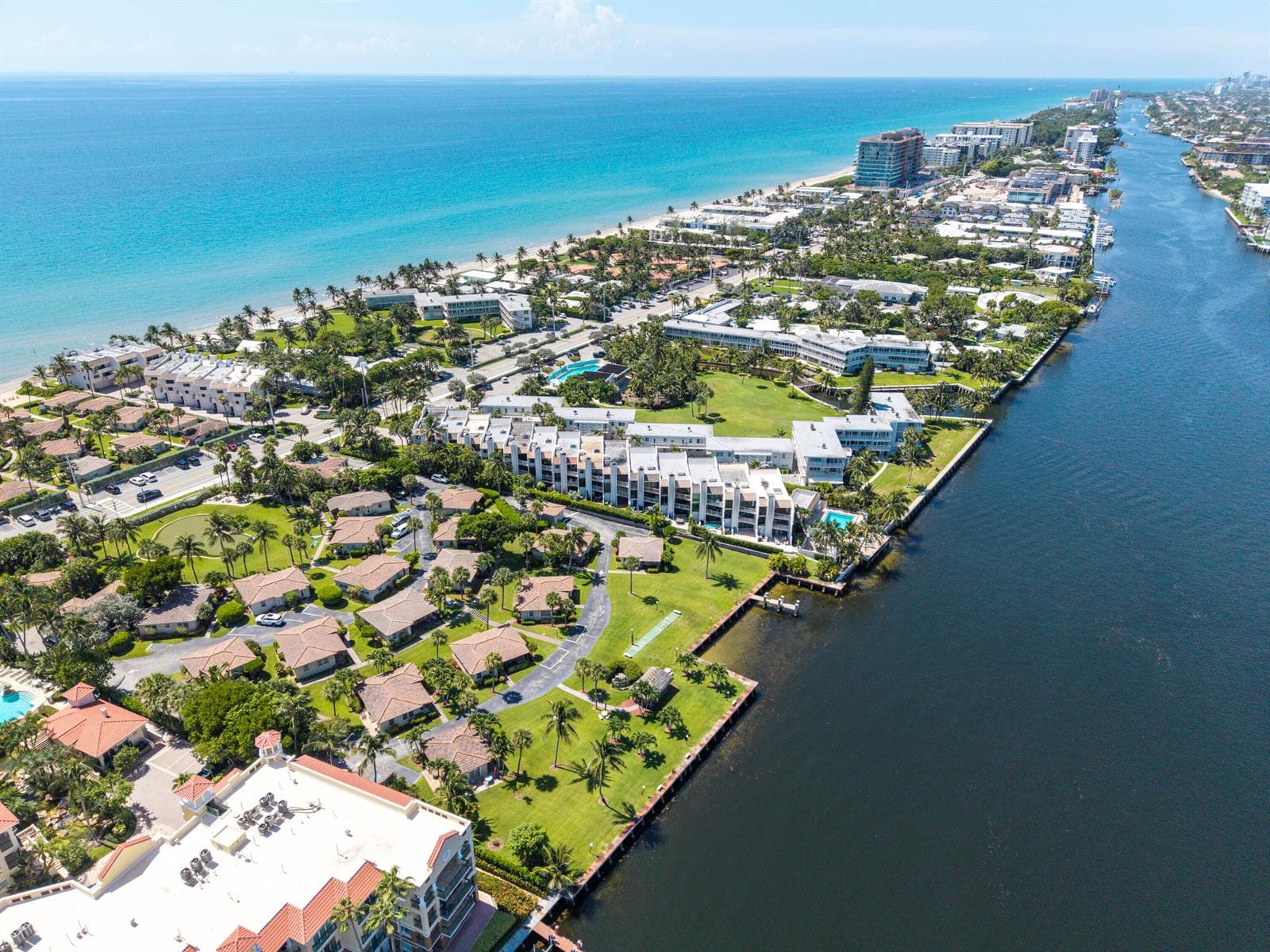 1225 Hillsboro Mile, Hillsboro Beach FL 33062 photo 5