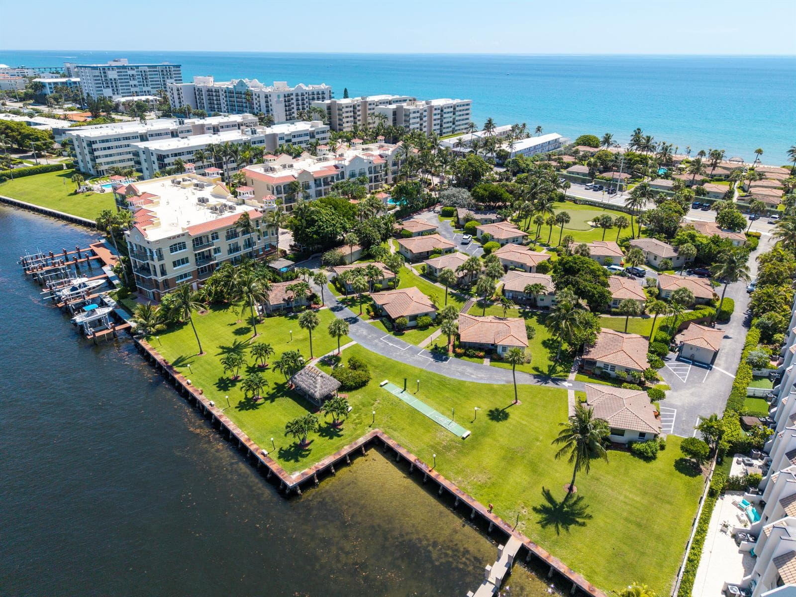 1225 Hillsboro Mile, Hillsboro Beach FL 33062 photo 4