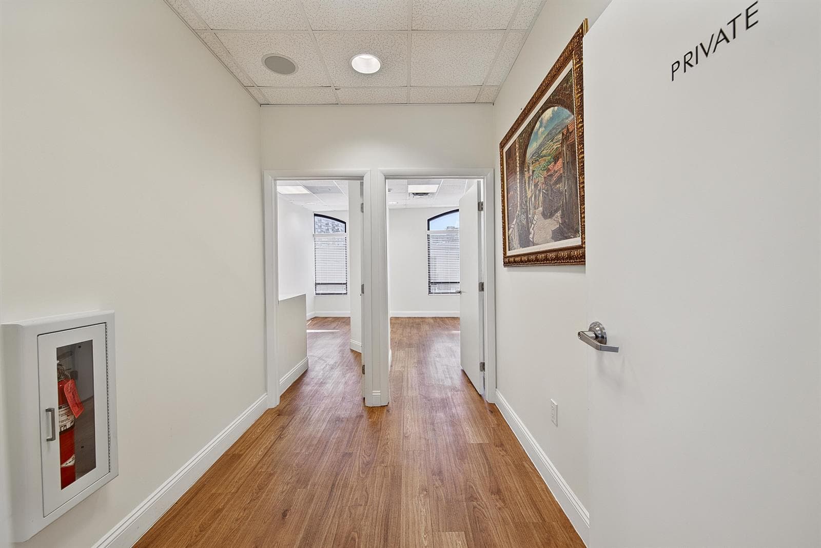 3465 Galt Ocean Drive # 203 And 202, Fort Lauderdale FL 33308 photo 3