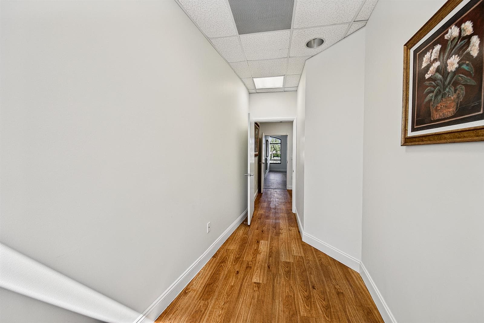 3465 Galt Ocean Drive # 203 And 202, Fort Lauderdale FL 33308 photo 5