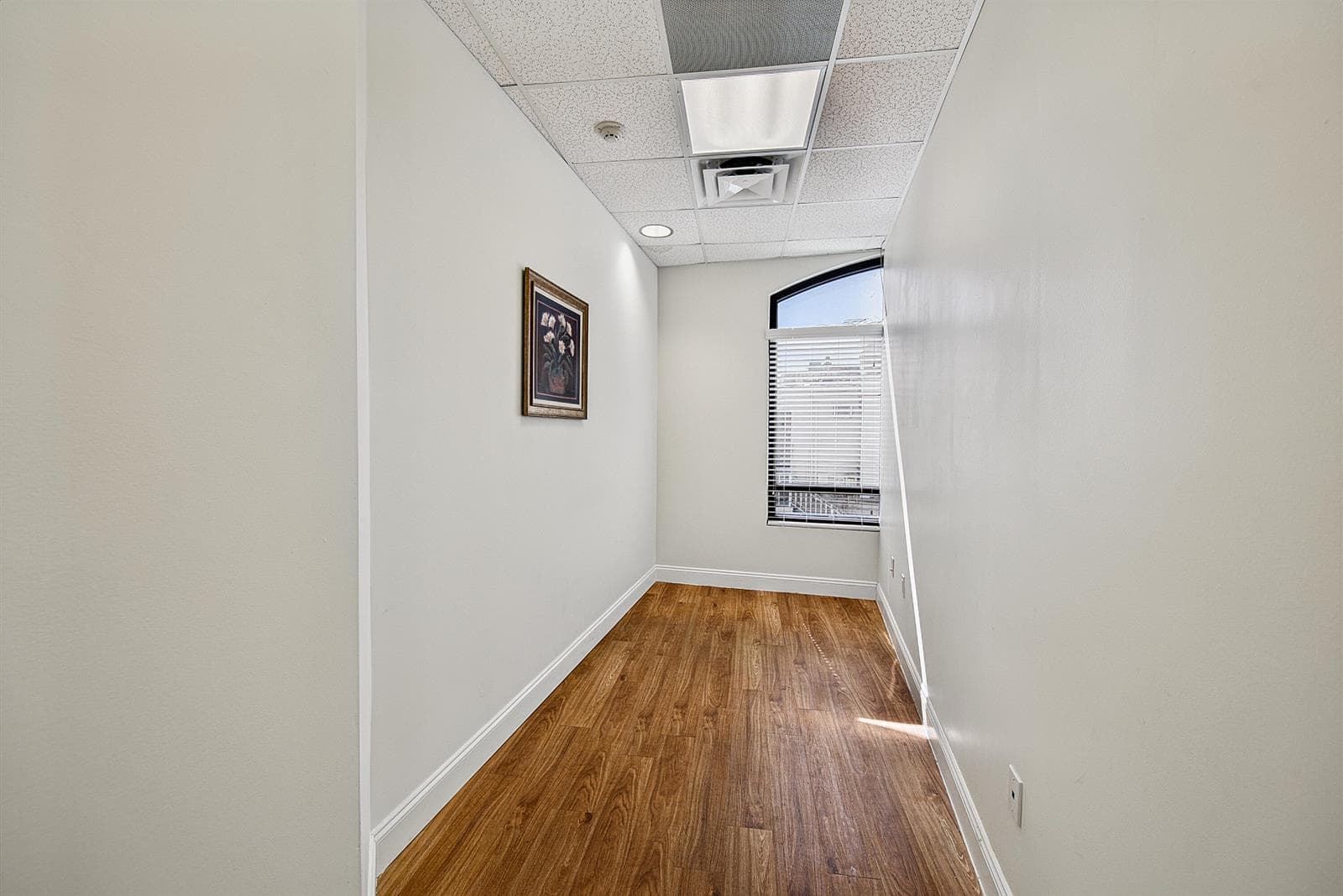 3465 Galt Ocean Drive # 203 And 202, Fort Lauderdale FL 33308 photo 4