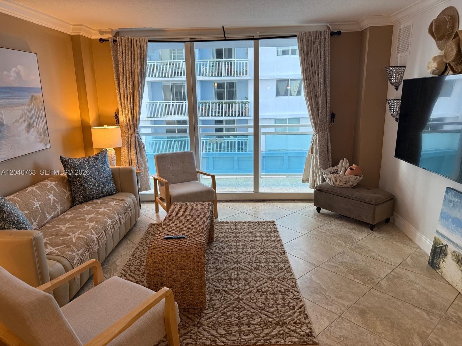 6917 Collins Ave # 506, Miami Beach FL 33141 photo 5