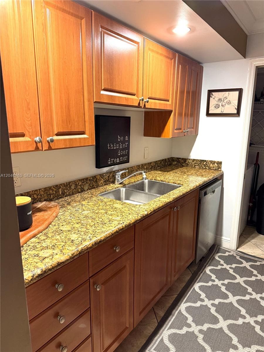 6917 Collins Ave # 506, Miami Beach FL 33141 photo 4