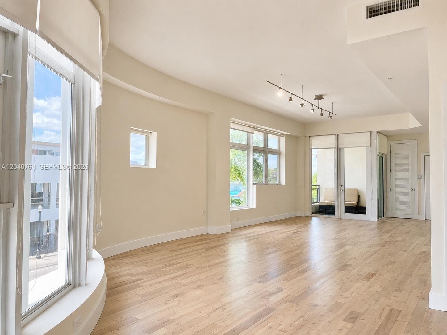 6701 Biscayne Blvd # 201, Miami, FL 33138 photo 2