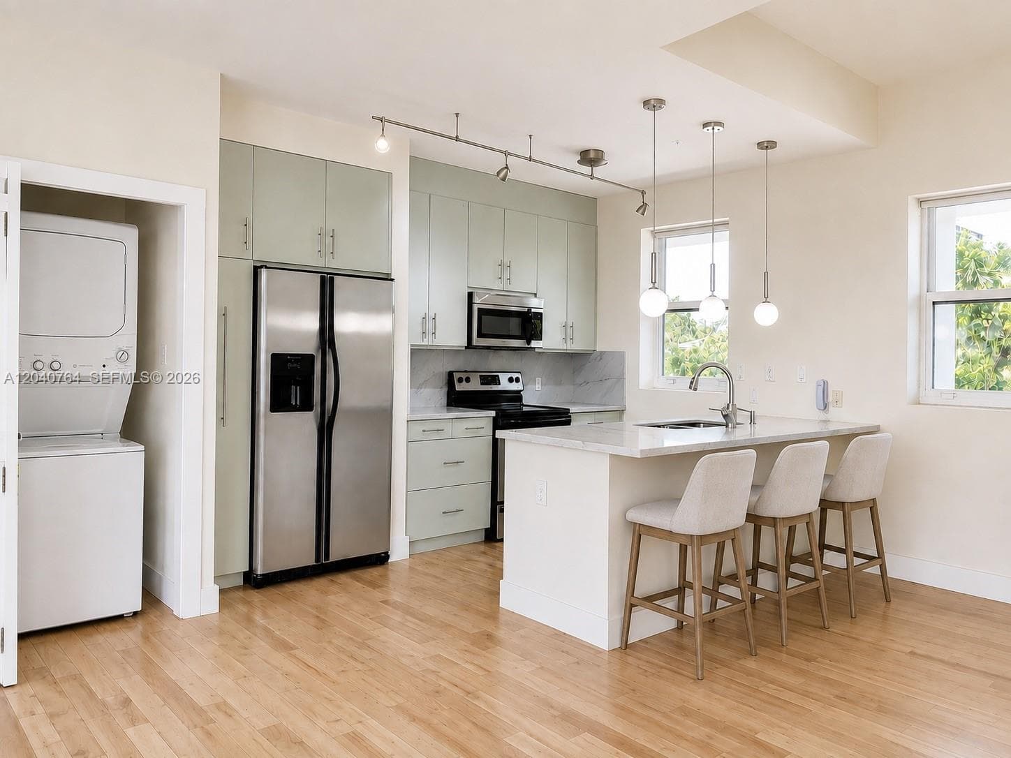 6701 Biscayne Blvd # 201, Miami, FL 33138 photo 3