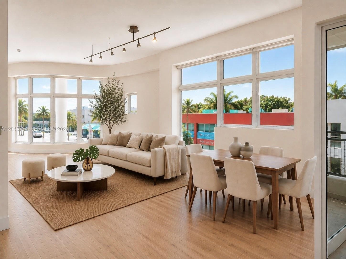 6701 Biscayne Blvd # 201, Miami, FL 33138 photo 5