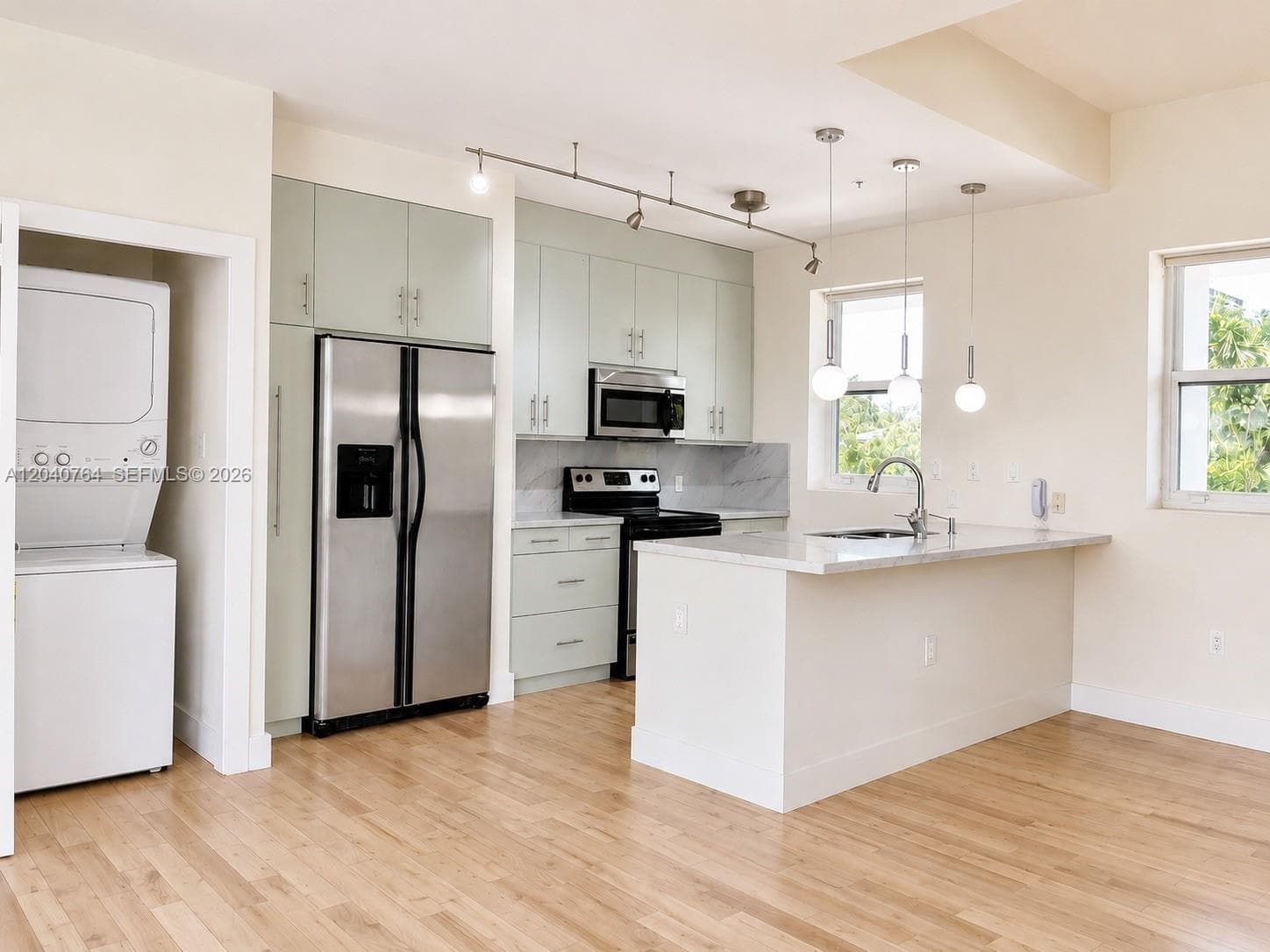 6701 Biscayne Blvd # 201, Miami, FL 33138 photo 4