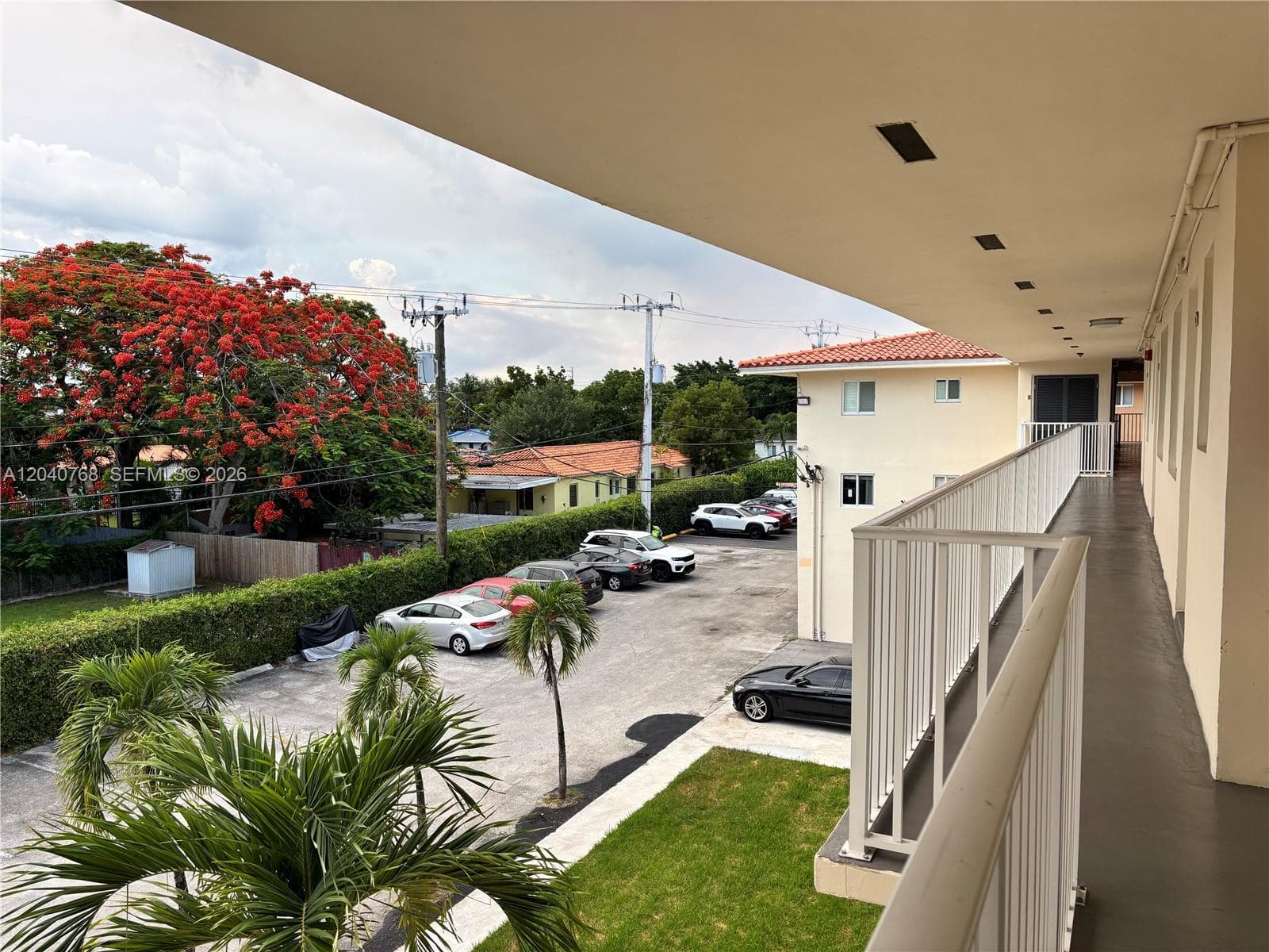 1014 Salzedo St # 309, Coral Gables FL 33134 photo 3