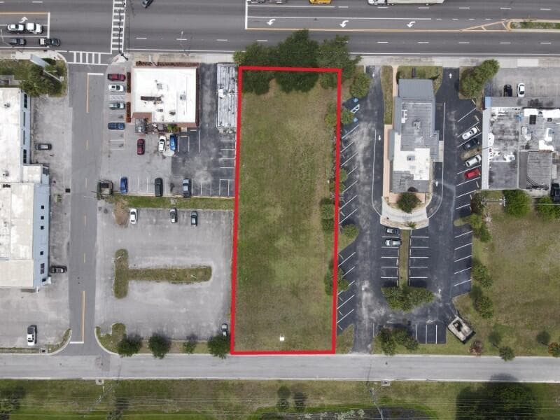 0 S 3rd Street, Fort Pierce, FL 34950 photo 2