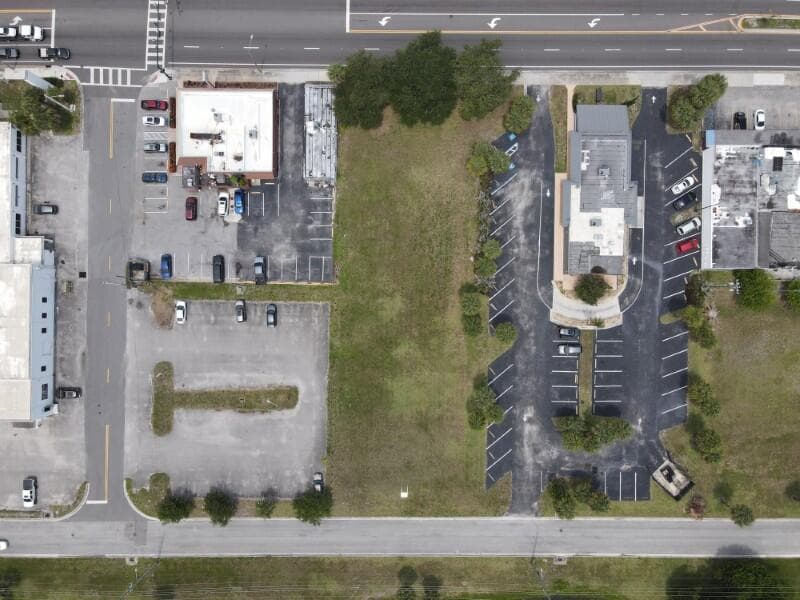 0 S 3rd Street, Fort Pierce, FL 34950 photo 3