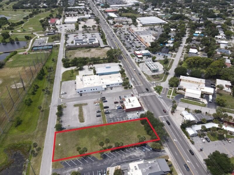 0 S 3rd Street, Fort Pierce, FL 34950 photo 5