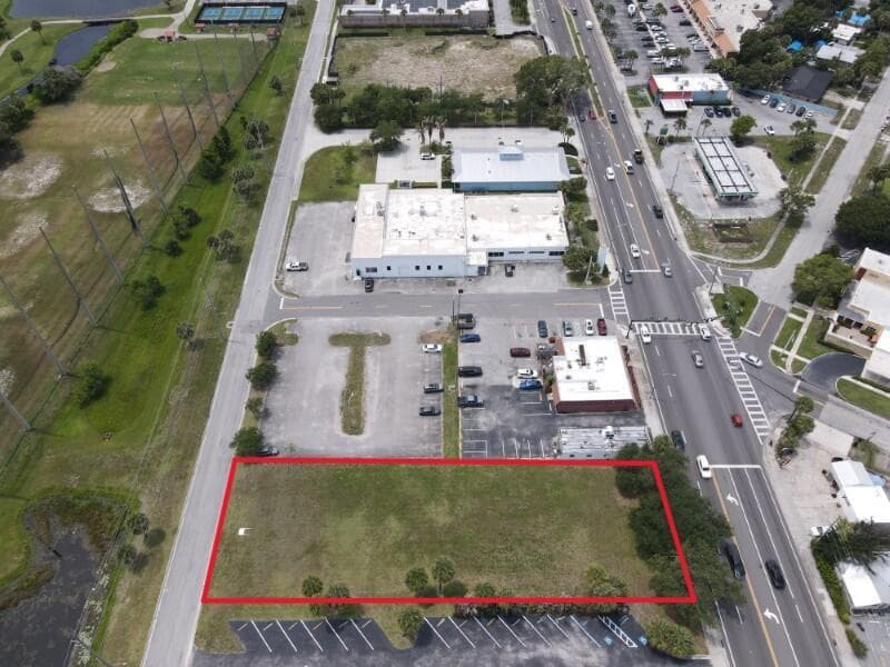 0 S 3rd Street, Fort Pierce, FL 34950 photo 4