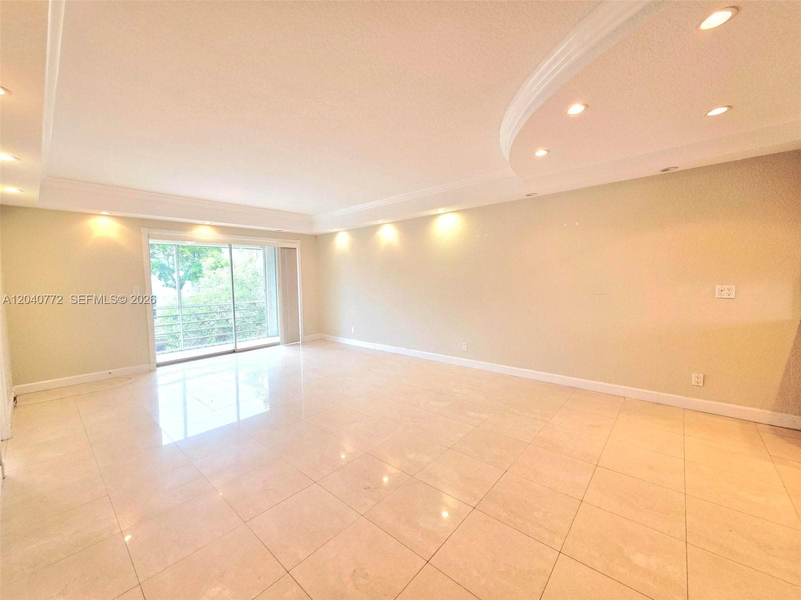 1400 NE 57th Ct # 202, Fort Lauderdale FL 33334 photo 2