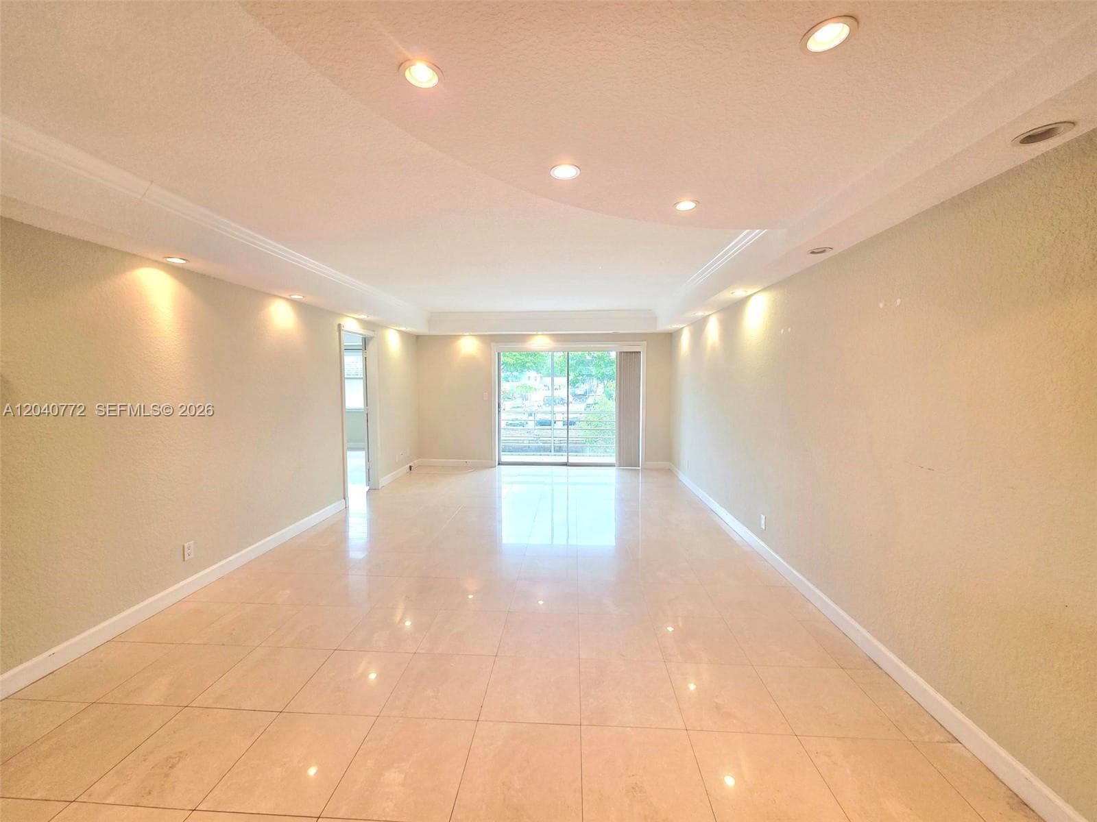 1400 NE 57th Ct # 202, Fort Lauderdale FL 33334 photo 3