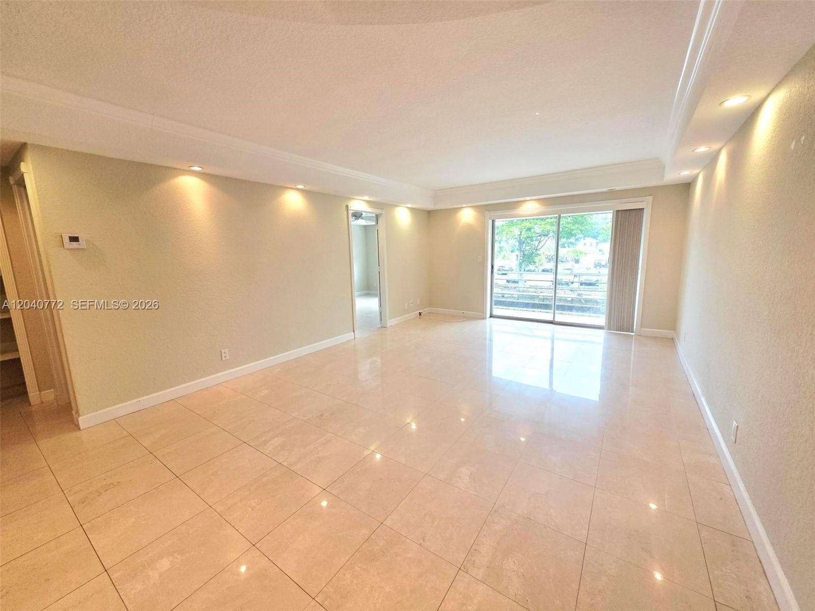 1400 NE 57th Ct # 202, Fort Lauderdale FL 33334 photo 4