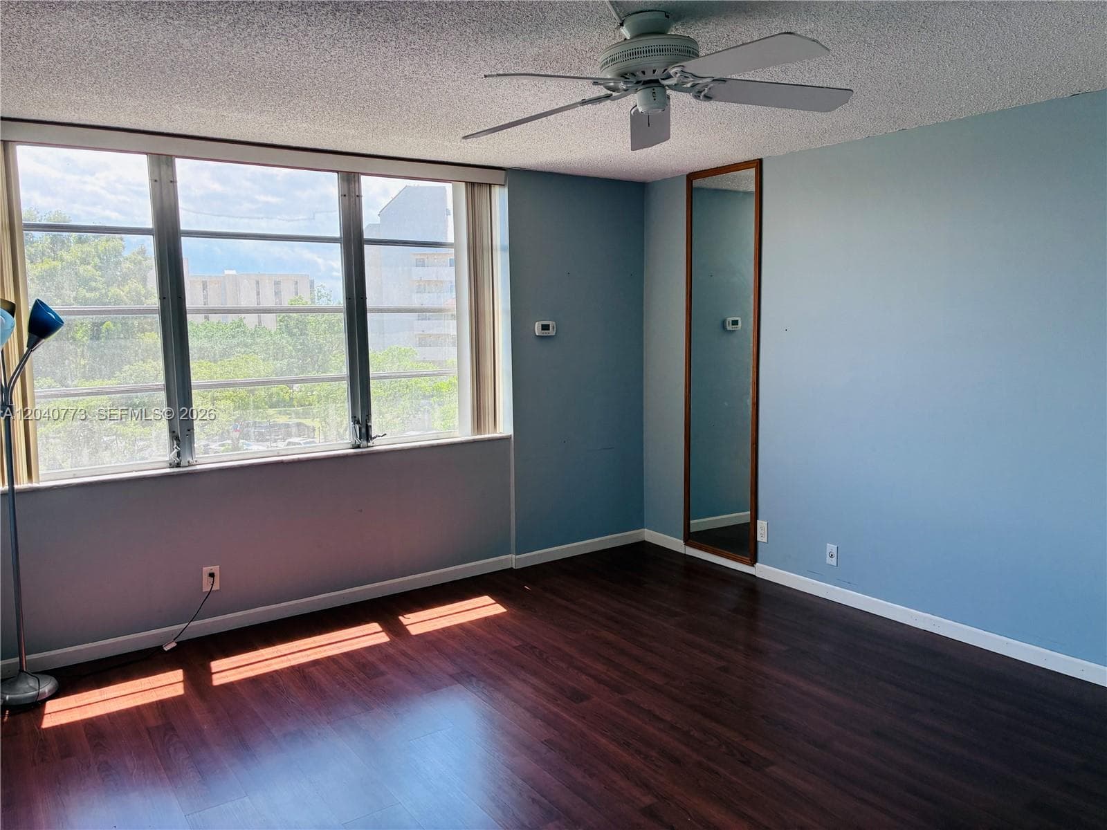 7011 Environ Blvd # 412, Lauderhill FL 33319 photo 3