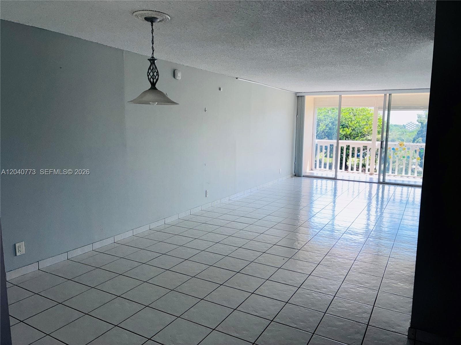 7011 Environ Blvd # 412, Lauderhill FL 33319 photo 4