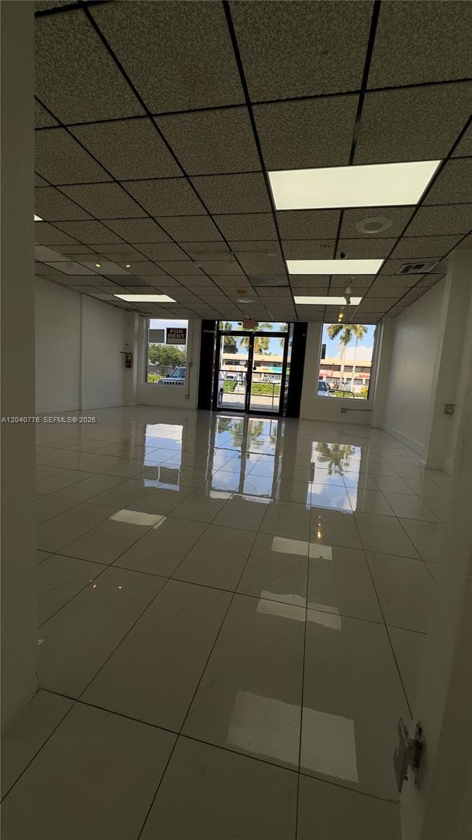 3960 W 16th Ave # 204, Hialeah FL 33012 photo 2