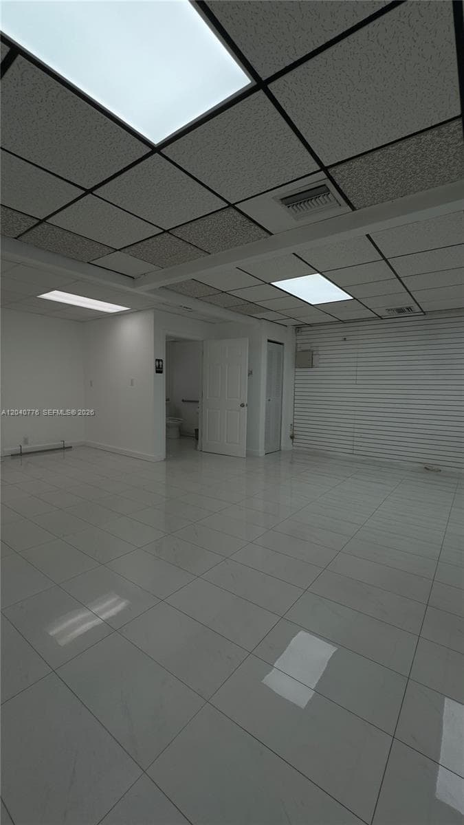3960 W 16th Ave # 204, Hialeah FL 33012 photo 5