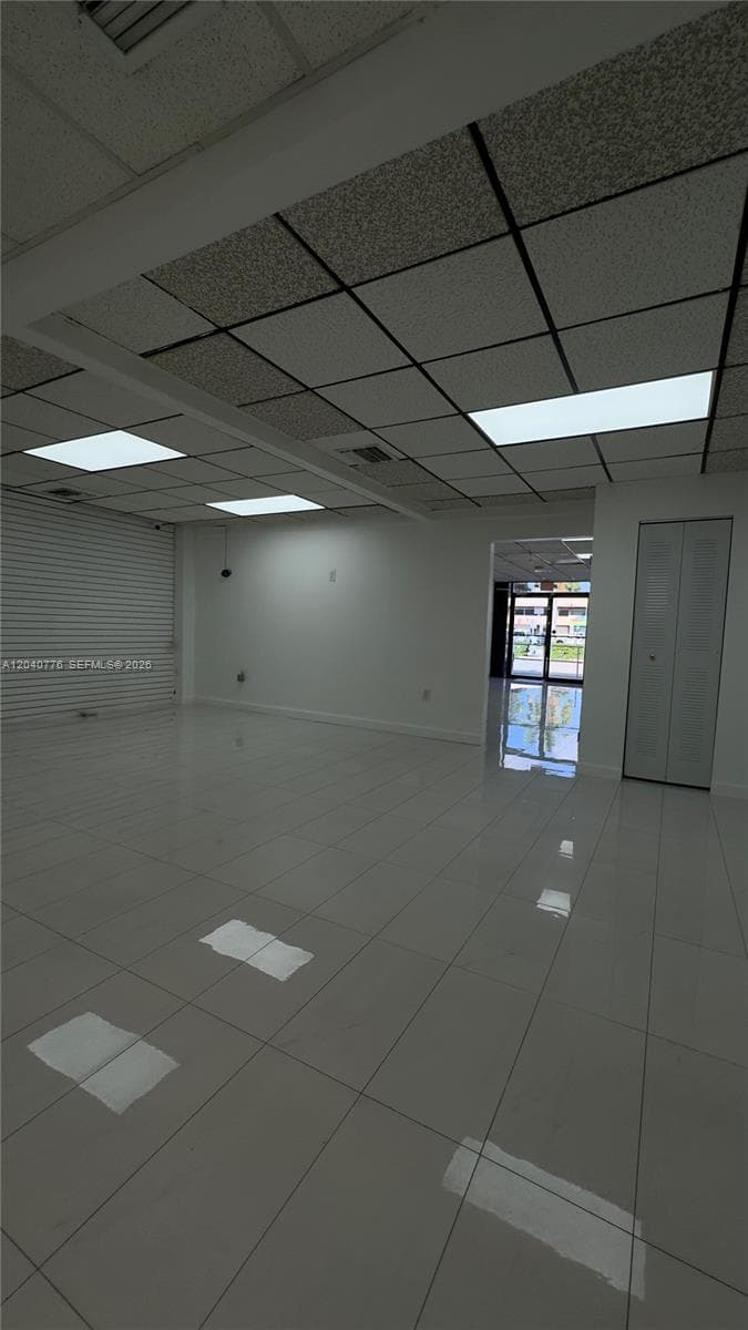 3960 W 16th Ave # 204, Hialeah FL 33012 photo 4