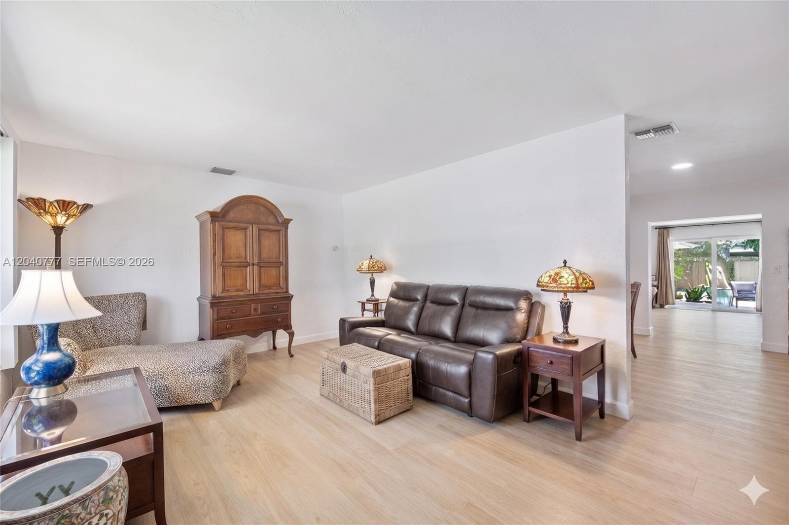 9241 SW 183rd Ter, Palmetto Bay FL 33157 photo 2