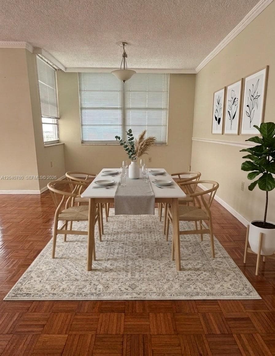 18051 Biscayne Blvd # 1905, Aventura FL 33160 photo 2