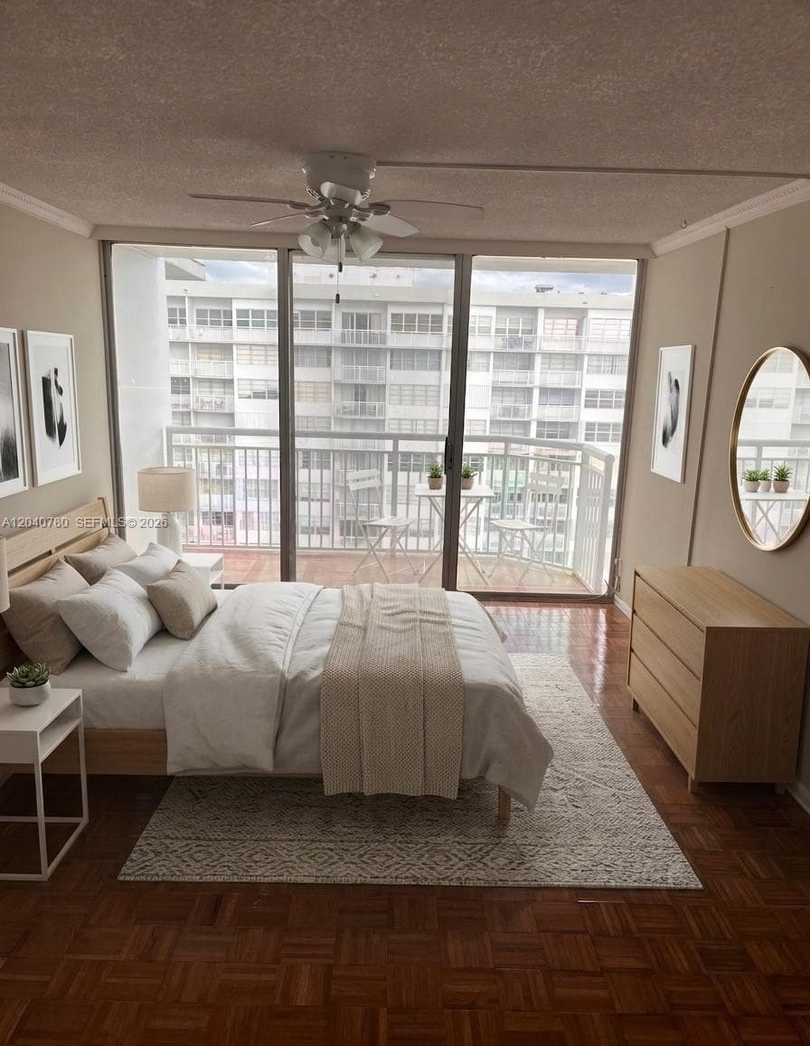 18051 Biscayne Blvd # 1905, Aventura FL 33160 photo 3