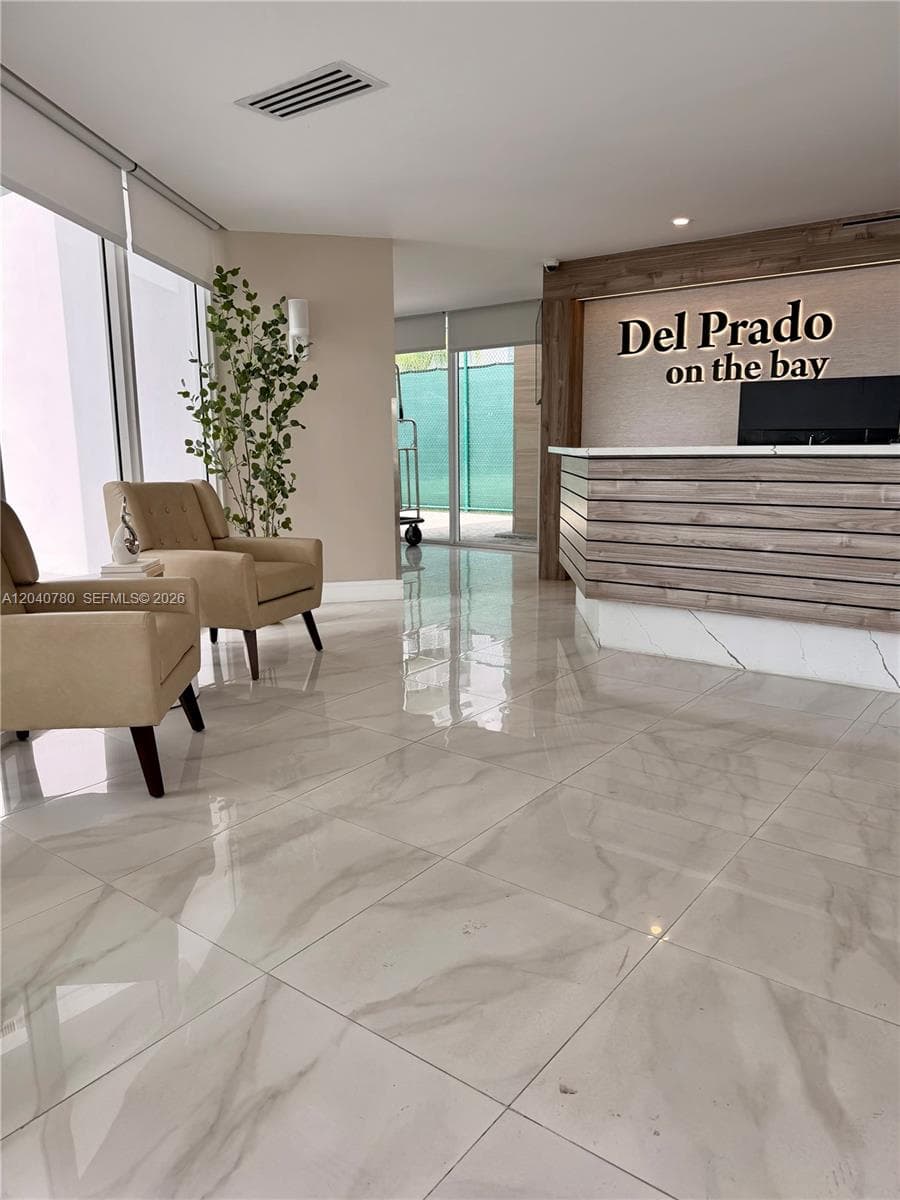 18051 Biscayne Blvd # 1905, Aventura FL 33160 photo 5