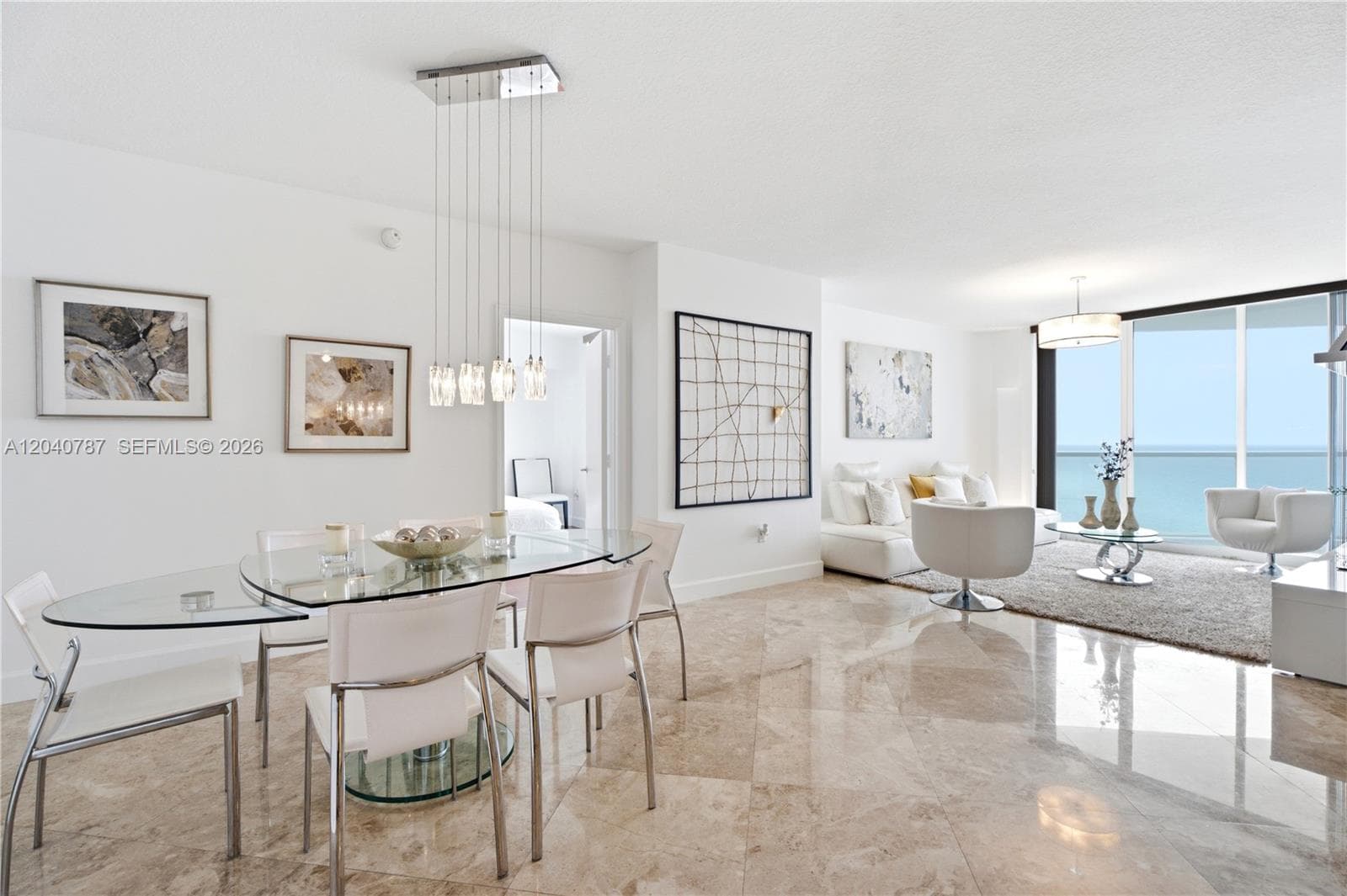 16699 Collins Ave # 1804, Sunny Isles Beach FL 33160 photo 2