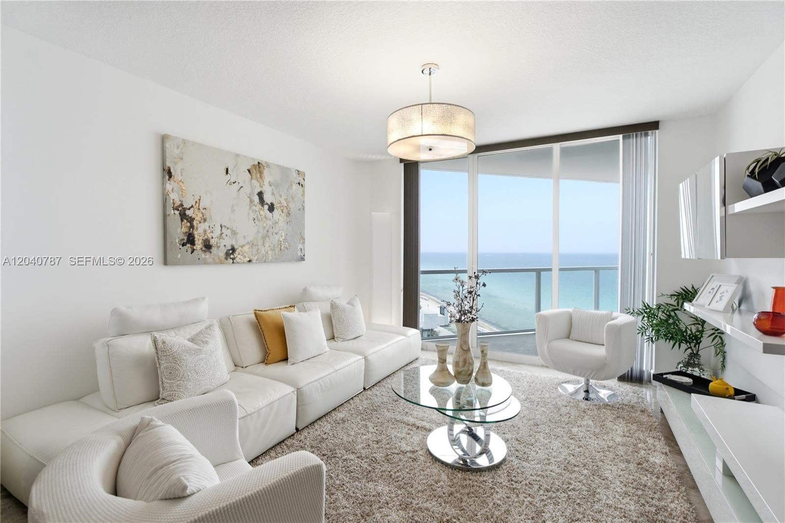 16699 Collins Ave # 1804, Sunny Isles Beach FL 33160 photo 3