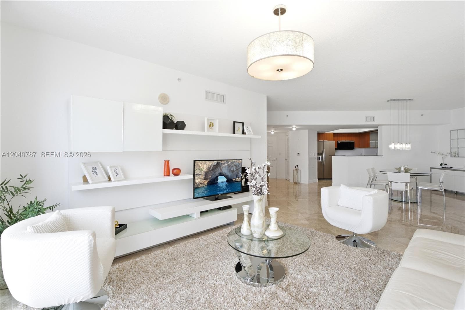 16699 Collins Ave # 1804, Sunny Isles Beach FL 33160 photo 5