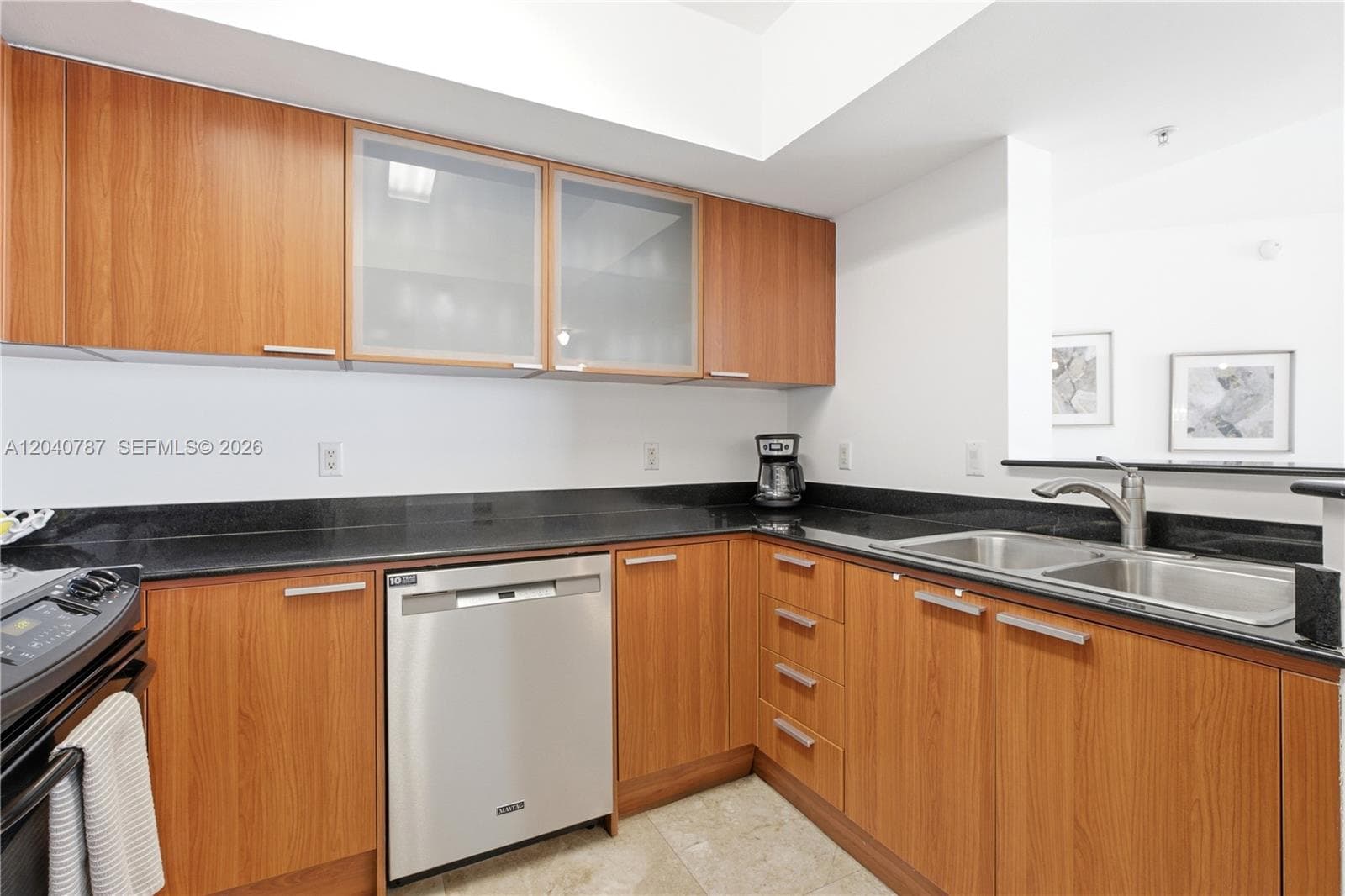 16699 Collins Ave # 1804, Sunny Isles Beach FL 33160 photo 4