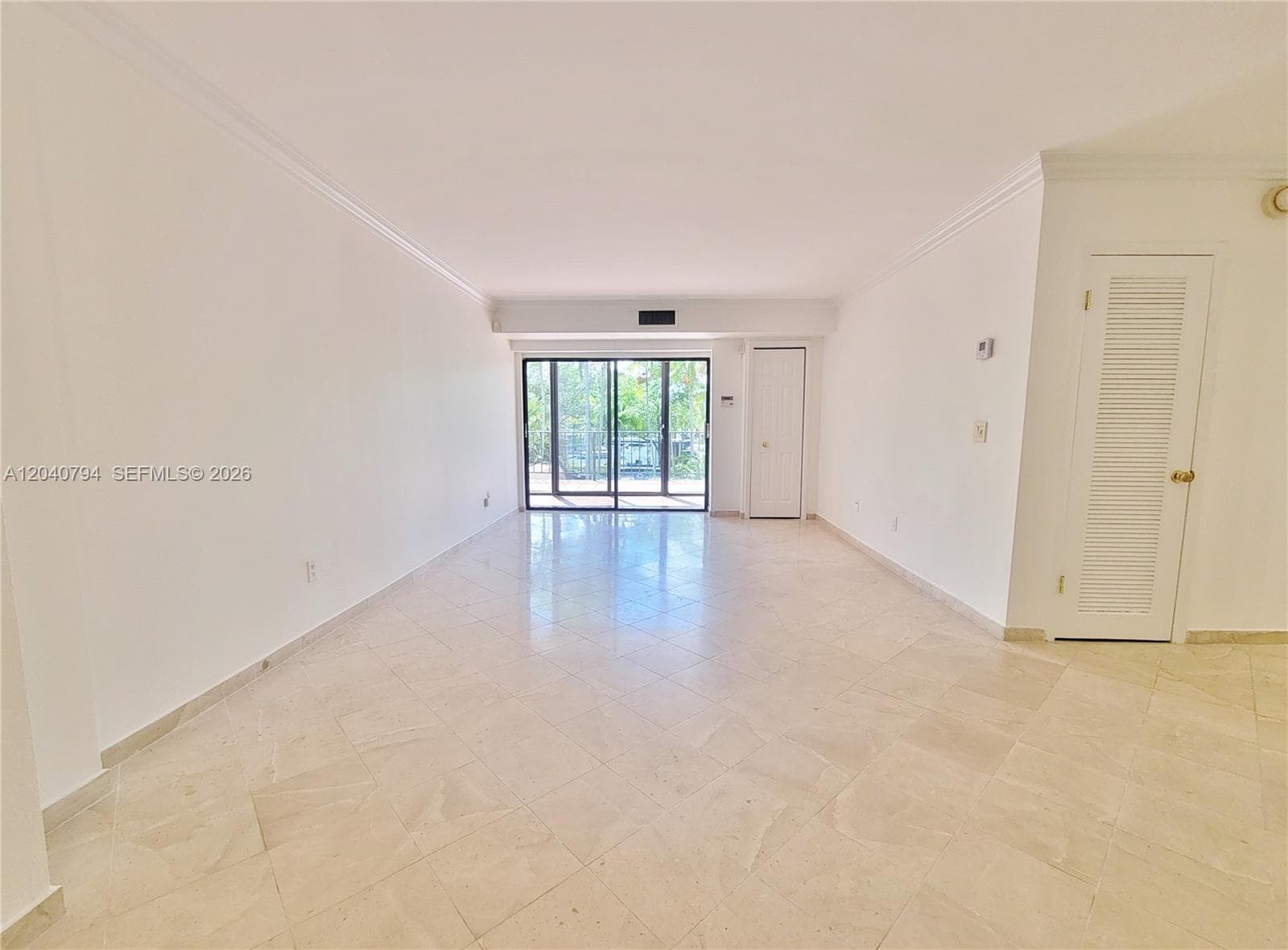 77 Crandon Blvd # 2B, Key Biscayne FL 33149 photo 3