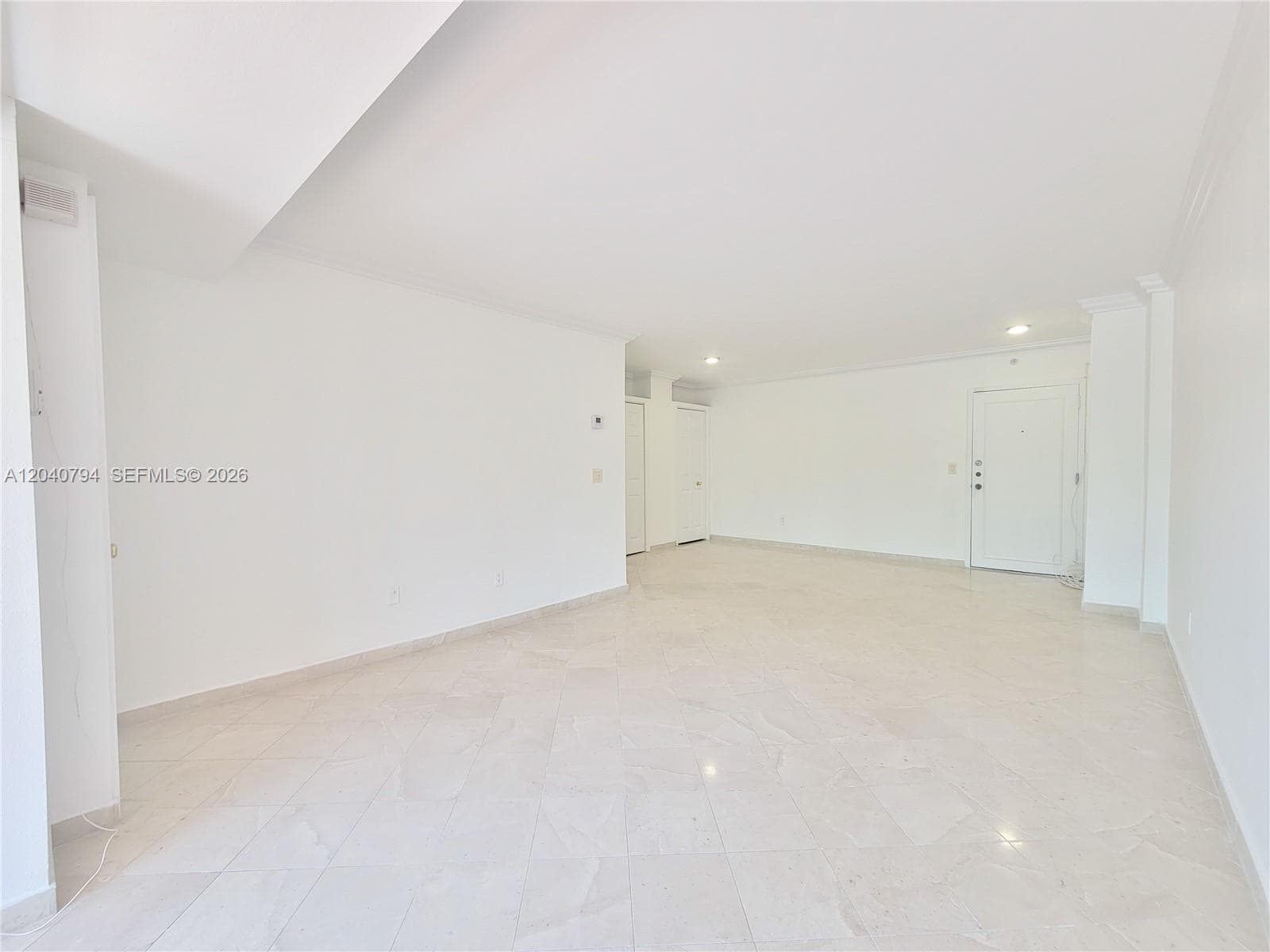 77 Crandon Blvd # 2B, Key Biscayne FL 33149 photo 5