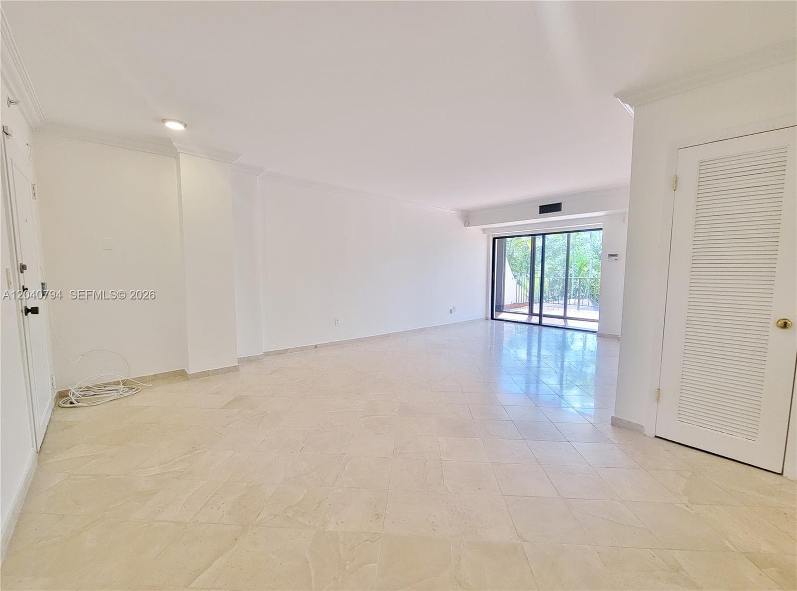 77 Crandon Blvd # 2B, Key Biscayne FL 33149 photo 4