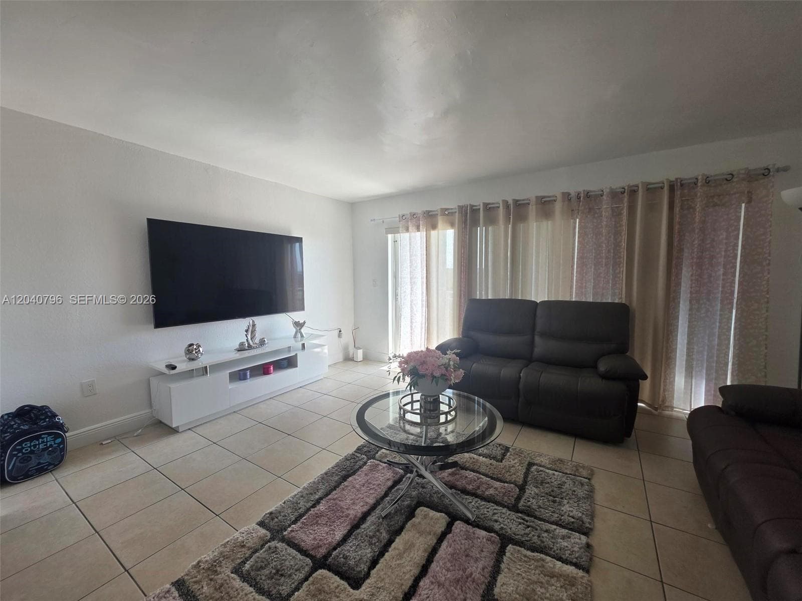 9375 Fontainebleau Blvd # L311, Miami FL 33172 photo 2