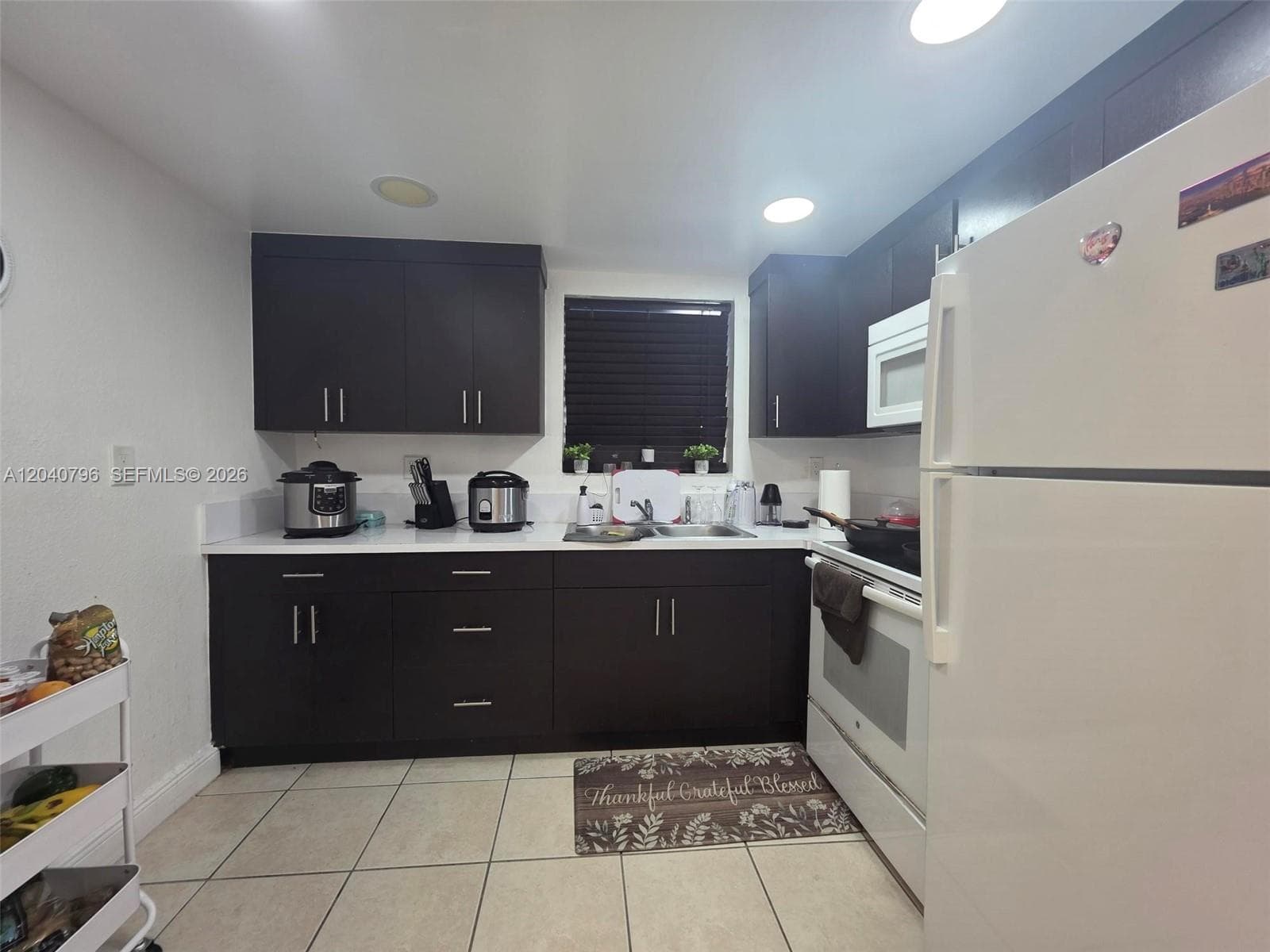 9375 Fontainebleau Blvd # L311, Miami FL 33172 photo 3