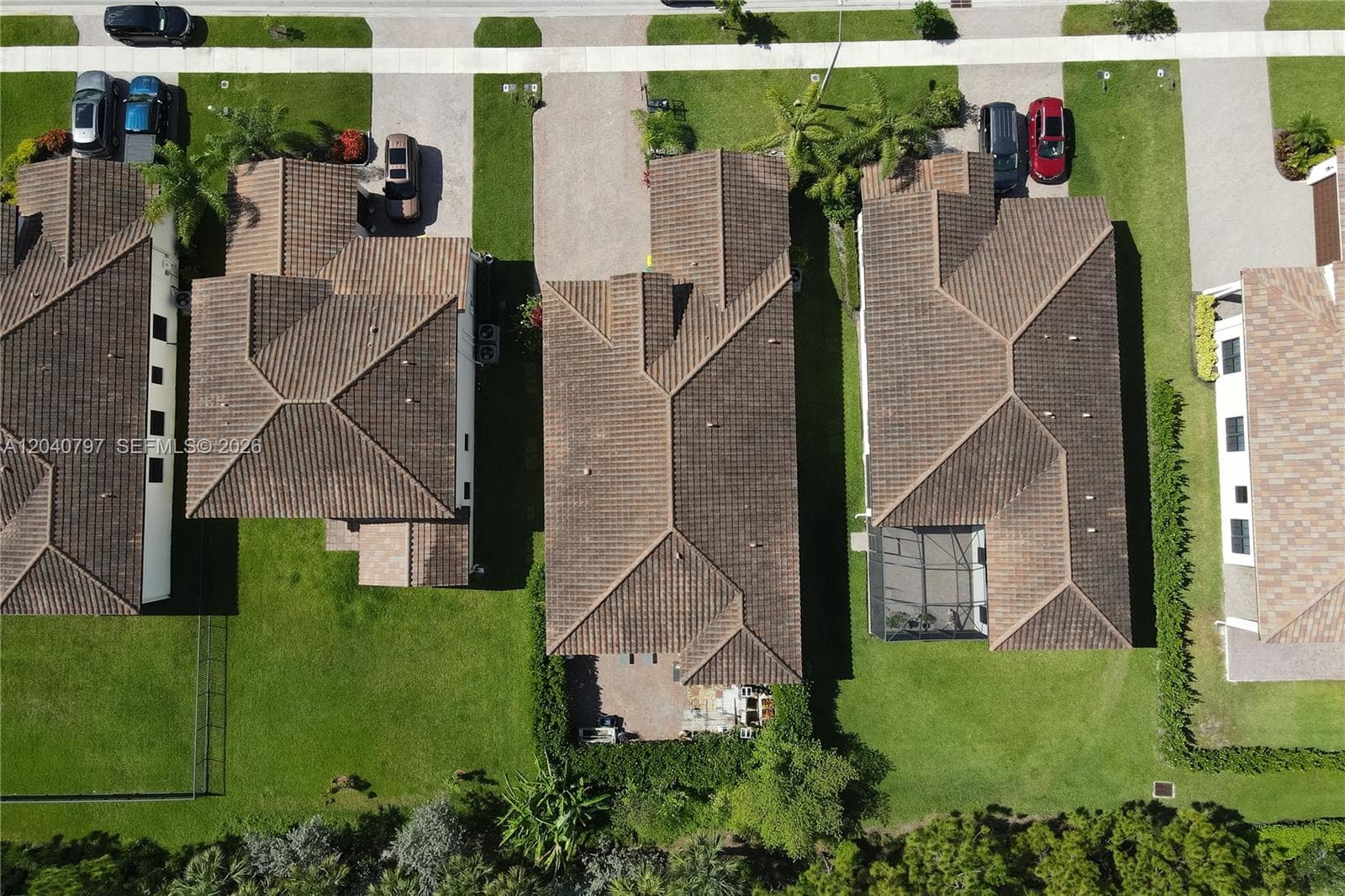4742 Corrado Ave, Ave Maria FL 34142 photo 4