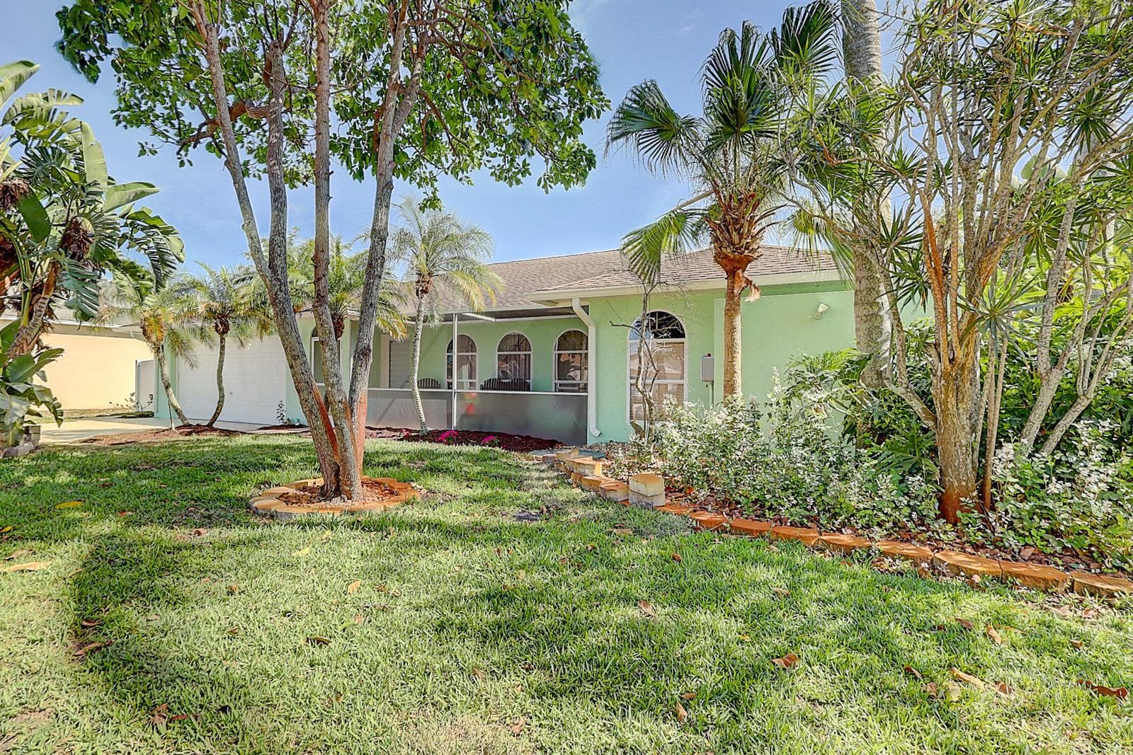 238 SW Grove, Port St. Lucie FL 34983 photo 2