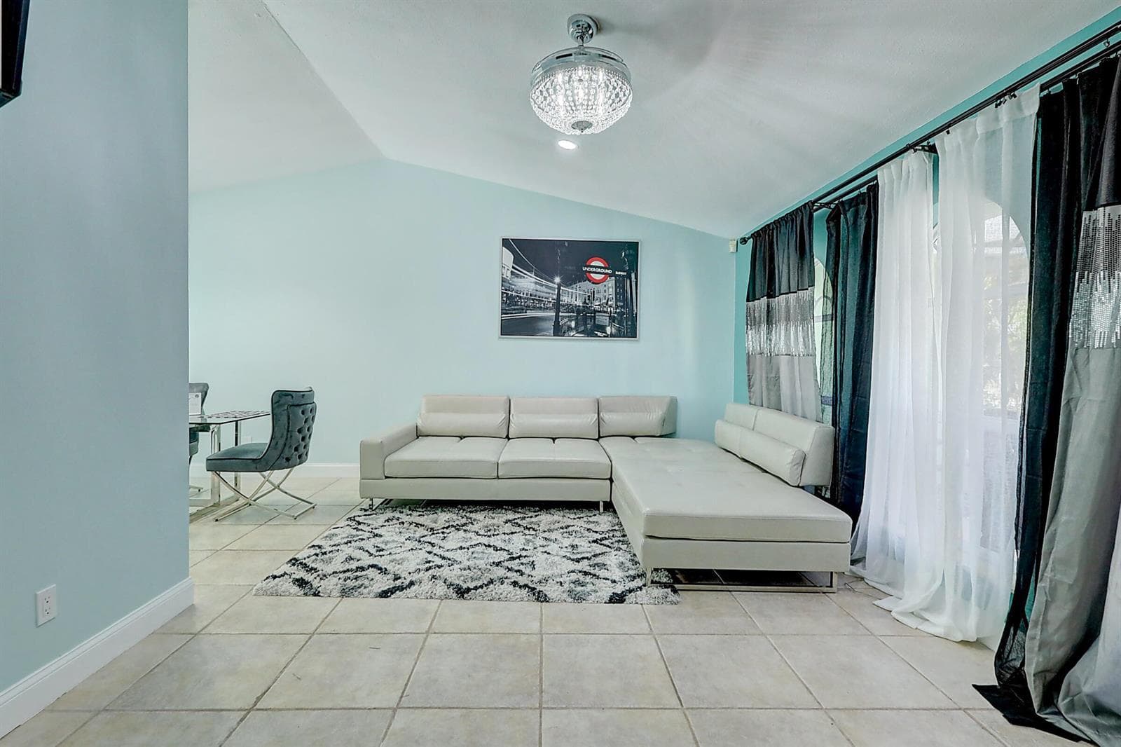 238 SW Grove, Port St. Lucie FL 34983 photo 5