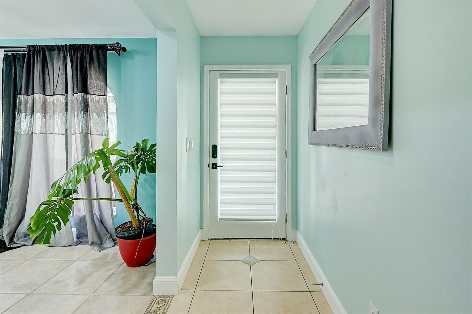 238 SW Grove, Port St. Lucie FL 34983 photo 4