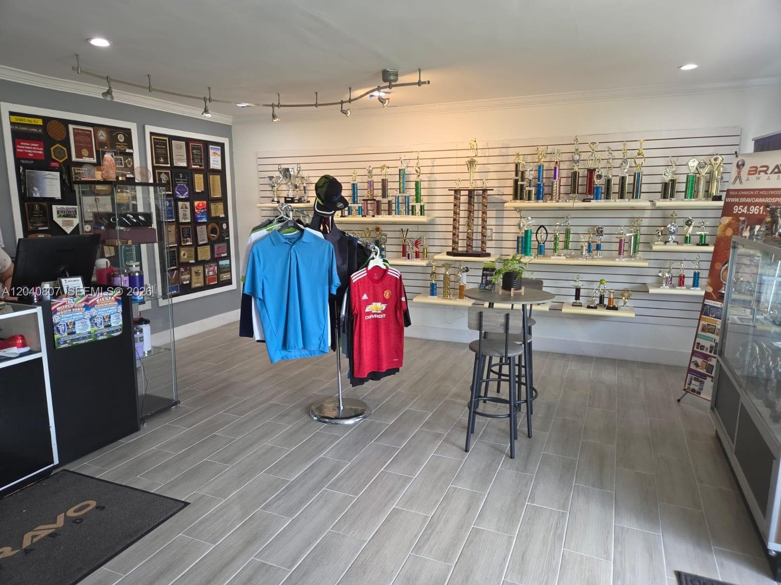 5824 Johnson St, Hollywood FL 33021 photo 5