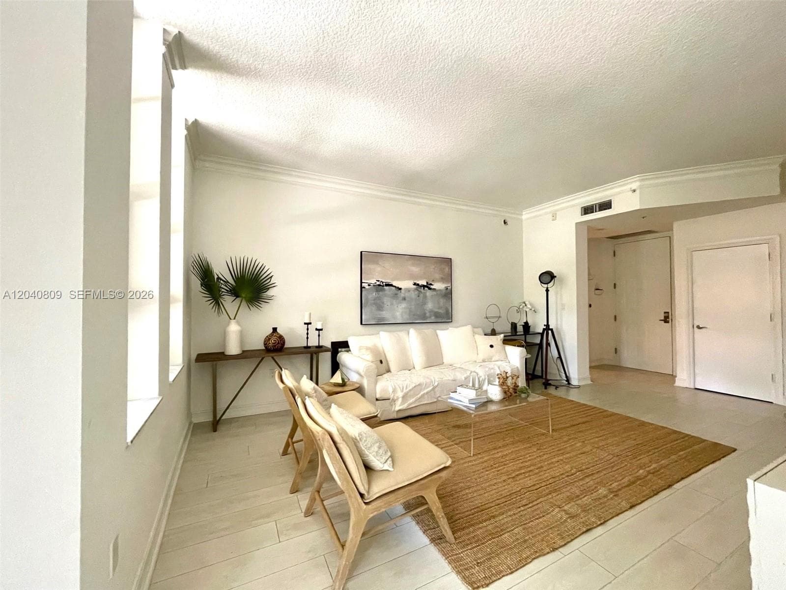 3001 NE 185th St # 123, Aventura FL 33180 photo 5