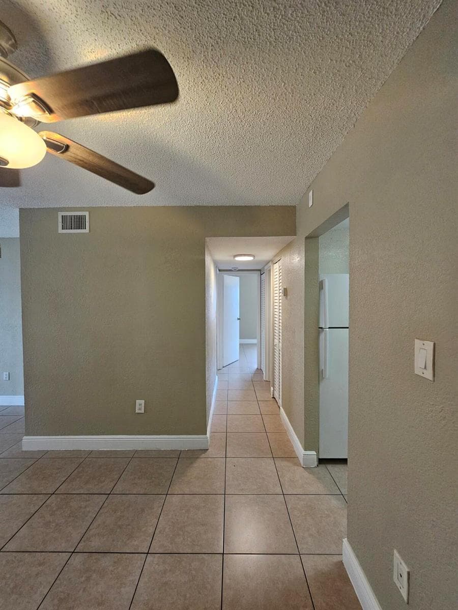 4324 NW 9th Avenue # 6-1c, Deerfield Beach FL 33064 photo 4