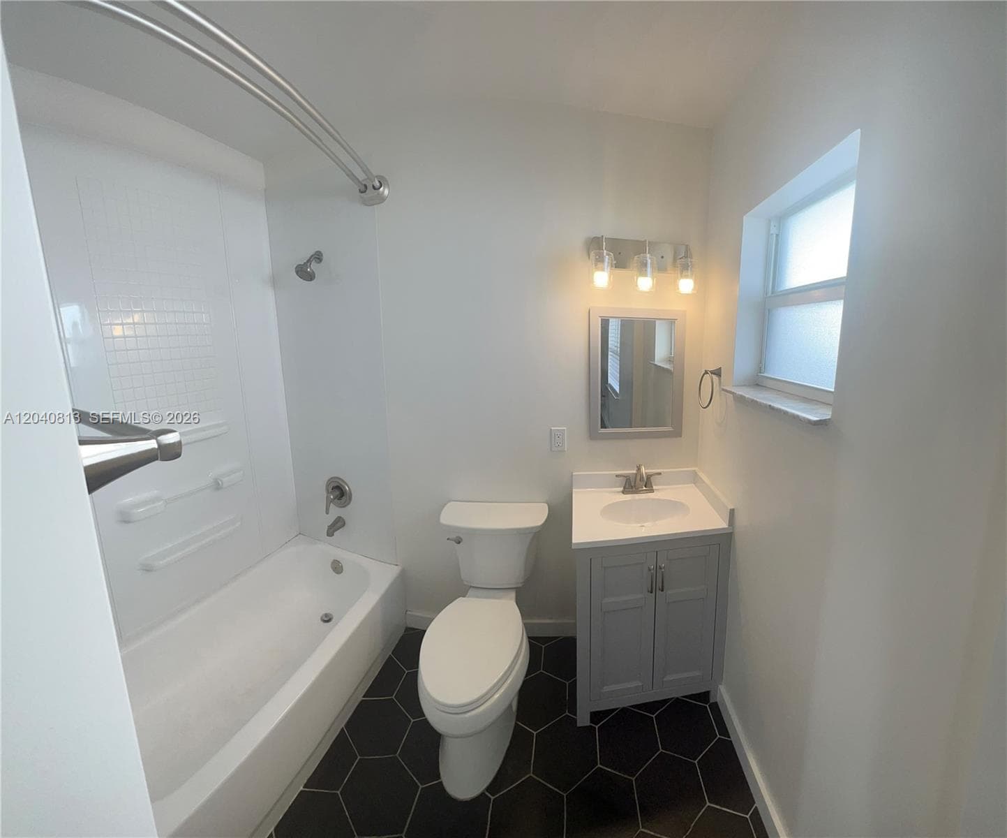 1015 SW 4th Ave # B, Fort Lauderdale FL 33315 photo 3